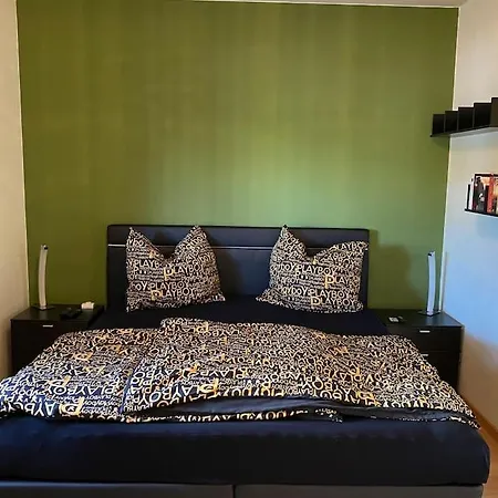 Vermiete Wunderschoenes Mit Garten In Woerthersee-naehe *