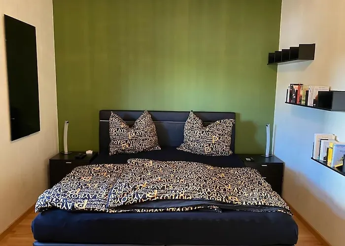 Vermiete Wunderschoenes Mit Garten In Woerthersee-naehe *