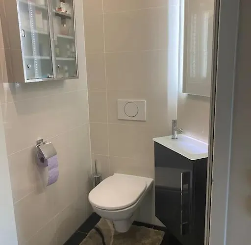 Apartament Vermiete Wunderschoenes Mit Garten In Woerthersee-naehe Klagenfurt am Woerthersee